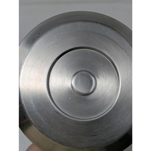 Breville BDC650BS/BDC600 Grind Control Thermal Carafe 12-Cup Stainless Steel - Picture 5 of 5